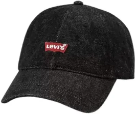 czapka-z-daszkiem-levi-s-flexfit-sportowa-wygodna-lekka-letnia