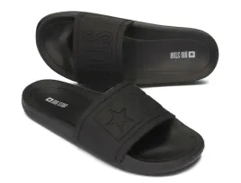 klapki-damskie-big-star-sportowe-gumowe-na-plaze-basen-dd274a271-czarne-37