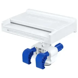 bestway-58619-kaskada-wodna-wodospad-prysznic-led