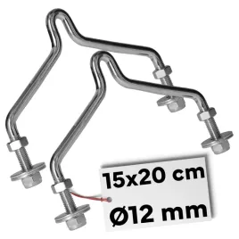 2x-mocowanie-hustawki-fi12-mm-uchwyt-mocujacy-do-opony-15x20cm-komplet