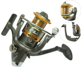 kolowrotek-method-feeder-spinning-match-metal-szpula-efb2000-6-lozysk