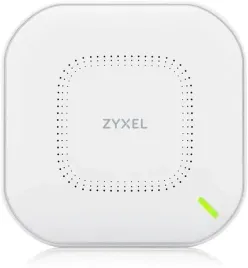 access-point-zyxel-nwa1123-ac1200-v3-1200mb-s-2x2-ap-12gb-s-poe-hybrydowy