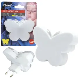lampka-do-kontaktu-motyl-czujnik-zmierzchu-cieple-swiatlo-dla-dziecka