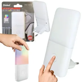lampka-led-rgb-do-kontaktu-slim-z-czujnikiem-zmierzchu-wielokolorowa-barwa