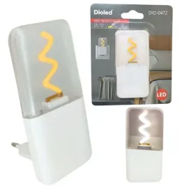 lampka-nocna-led-slim-czujnik-zmierzchu-cieple-swiatlo-przedpokoj-sypialnia
