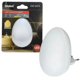 lampka-led-jajko-sieciowa-do-kontaktu-ciepla-barwa-z-czujnikiem-zmierzchu