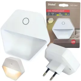 lampka-nocna-do-kontaktu-led-3000k-cieple-swiatlo-sciemnialna-do-gniazdka