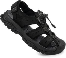 grisport-meskie-buty-sandaly-trekkingowe-skorzane-czarne-r-44