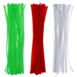 zestaw-drucikow-kreatywnych-mix-swiateczny-120-szt-shan