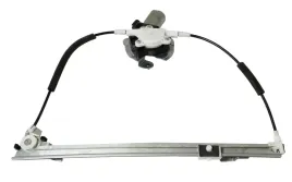 podnosnik-szyby-przod-prawy-megane-i-4-5d-96-03