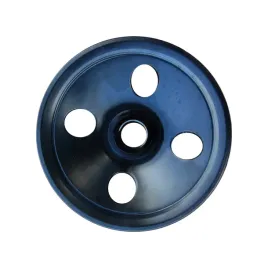 wrc-original-parts-5900002-kolo-pompy-wspomagania