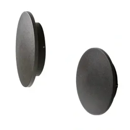 azzardo-kinkiet-scienny-okragly-24w-led-ancona-l-black-az2852