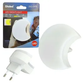 lampka-led-ksiezyc-do-gniazdka-2700k-czujnikiem-zmierzchu-dla-dziecka