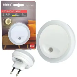 lampka-led-do-kontaktu-okragla-biala-czujnik-zmierzchu-3000k-do-sypialni
