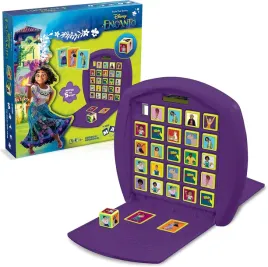 top-trumps-match-disney-nasze-magiczne-encanto-gra-logiczna-stategiczna