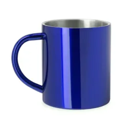 kubek-metalowy-ze-stali-nierdzewnej-o-podwojnych-sciankach-290-ml-chabrowy