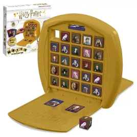 gra-match-harry-potter-szalona-kostka-logiczna-rodzinna-dla-2-graczy