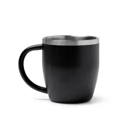 kubek-termiczny-ze-stali-nierdzewnej-z-podwojnymi-sciankami-300ml-czarny