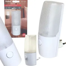 lampka-do-gniazdka-nocna-led-z-wlacznikiem-on-off-4000k-delikatne-swiatlo