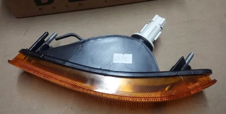 depo-212-1647l-ae-producent-czesci-abakus