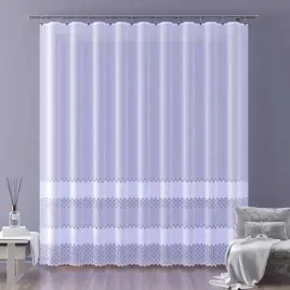piekna-firanka-zakardowa-biala-delikatna-elegancka-flavia-150x250cm