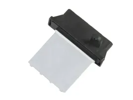 rezystor-opornik-dmuchawyalmera-ii-micra-ii