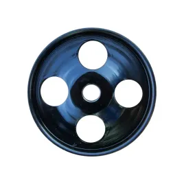 kola-pasowe-pompy-wspomagania-wercedes-w204-w211