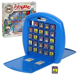 top-trumps-match-dc-superbohaterowie-batman-superman-joker-gra-logiczna