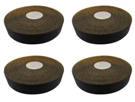 tasma-izolacyjna-kauczukowa-do-otulin-50x3mm-x-15m-zestaw-4-sztuki
