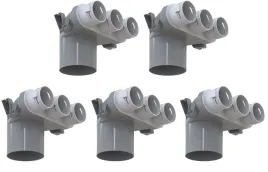 skrzynka-rozprezna-flexivent-do-rekuperacji-3x75-fi-125-5-sztuk