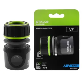 szybkozlacze-przelotowe-zlaczka-do-weza-exp-3-4-s101010206-stalco