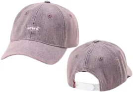 czapka-z-daszkiem-levis-flexfit-modna-i-wygodna-regulowana