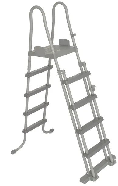 Bestway 58332 Drabinka Do Basenów 132 cm
