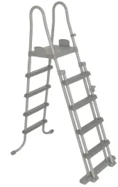 bestway-58332-drabinka-do-basenow-132-cm