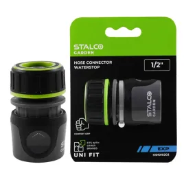 szybkozlacze-ze-stopem-do-weza-zlaczka-exp-1-2-s101010203-stalco