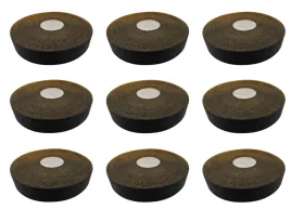 tasma-izolacyjna-kauczukowa-do-otulin-50x3mm-x-15m-zestaw-6-sztuki