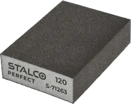 kostka-klocek-gabka-scierna-g120-s-71263-stalco
