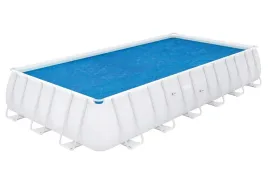 bestway-58228-pokrywa-solarna-na-basen-732x366cm