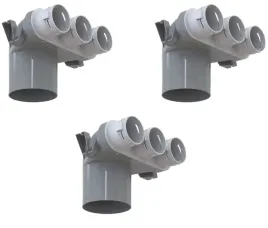 skrzynka-rozprezna-flexivent-do-rekuperacji-3x75-fi-125-3-sztuk