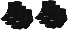 skarpetki-damskie-4f-do-kostki-6pack-wygodne-r-35-38