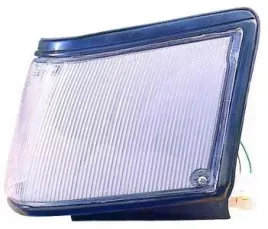swiatla-pozycyjne-abakus-212-1520l-ae-c