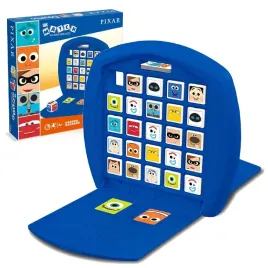 top-trumps-match-postacie-pixar-nemo-toy-story-auta-zygzak-gra-logiczna