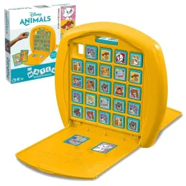 top-trumps-match-disney-zwierzatka-simba-bambi-dumbo-gra-strategiczna