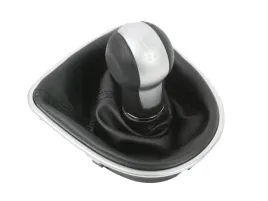 galka-zmiany-biegow-mieszek-do-seat-altea-leon-toledo-iii-2004-2013