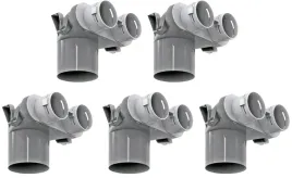 skrzynka-rozprezna-flexivent-2x75-fi-125-5-sztuk