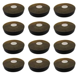 tasma-izolacyjna-kauczukowa-do-otulin-50x3mm-x-15m-zestaw-12-sztuki