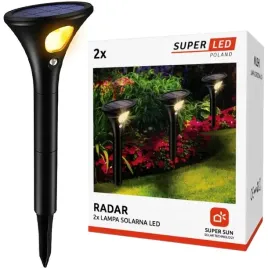 2x-lampa-solarna-led-ogrodowa-wbijana-zewnetrzna-czujnik-zmierzchu-ruchu