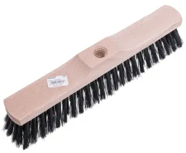 miotla-zamiatacz-35cm-miotla-na-kij-nylon-pcv-do-podlog-i-podworka