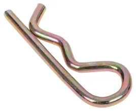 zawleczka-rolnicza-typ-r-sprezysta-zabezpieczajaca-4mm-diamanto-2-sztuki