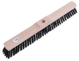 miotla-zamiatacz-50cm-miotla-na-kij-nylon-pcv-do-podlog-i-podworka